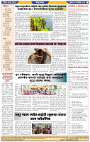 दैनिक लातूर प्रभात 04 Oct.2024 pag -4
