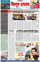 page1
