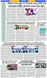 page3
