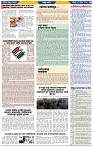 दैनिक लातूर प्रभात 13 Apr.2024 pag 1-43
