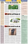 दैनिक लातूर प्रभात 28 May .2024 pag 1-43