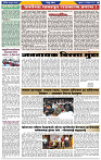 दैनिक लातूर प्रभात 15 Nov.jpg 1- 412