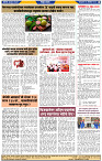 page4