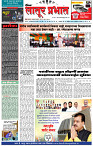 page1