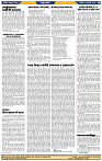 दैनिक लातूर प्रभात 21 Sep 2025 pag 1-44