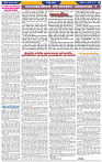 Dainik Latur Prabhat 04 Sep.2026 pag 1-42